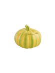 Sopera 1,5l, , medium